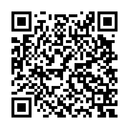QR code for OVB064