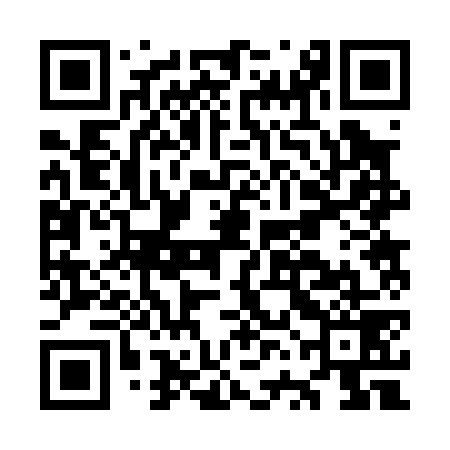 QR code for OVB079
