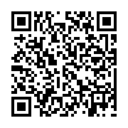 QR code for OVB107