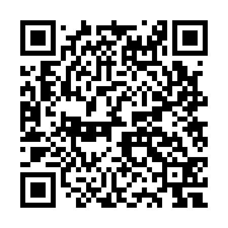 QR code for OVB132