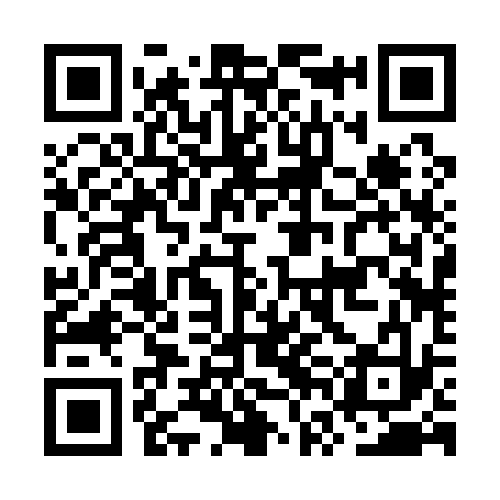 QR code for OVB133