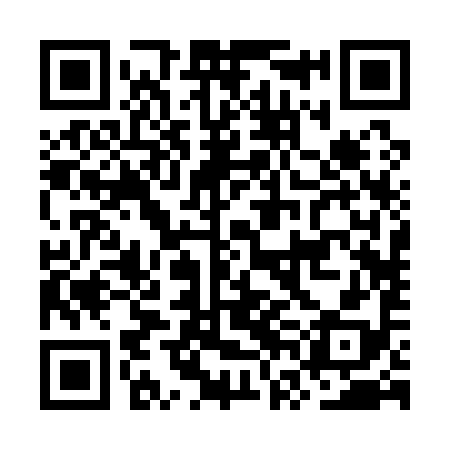 QR code for OVB198
