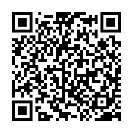 QR code for OVB310