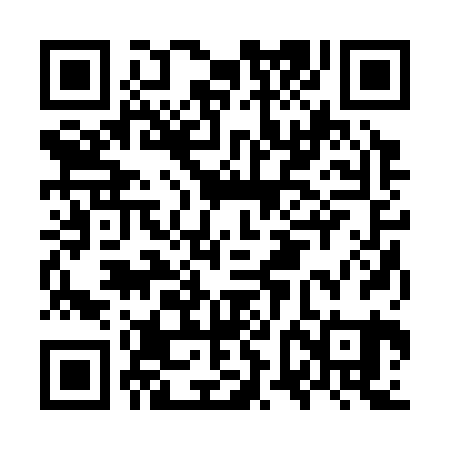 QR code for OVB321
