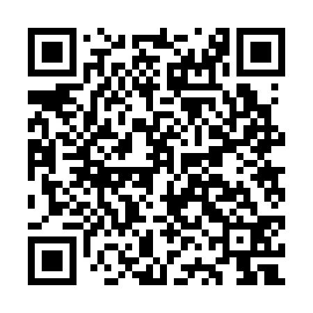 QR code for OVB332
