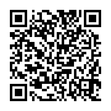 QR code for OVB350