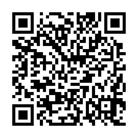 QR code for OVB355