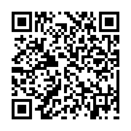 QR code for OVB394