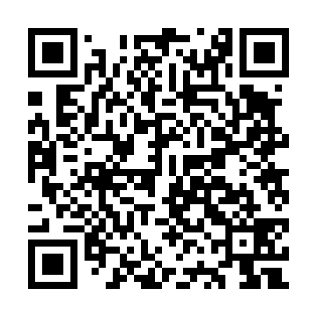 QR code for OVB439