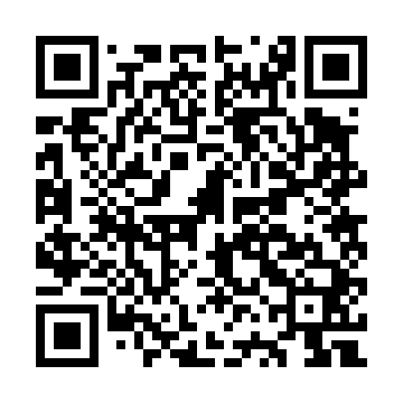 QR code for OVB440