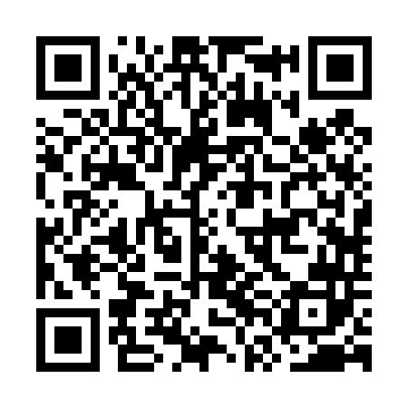 QR code for OVB442