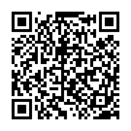 QR code for OVB473