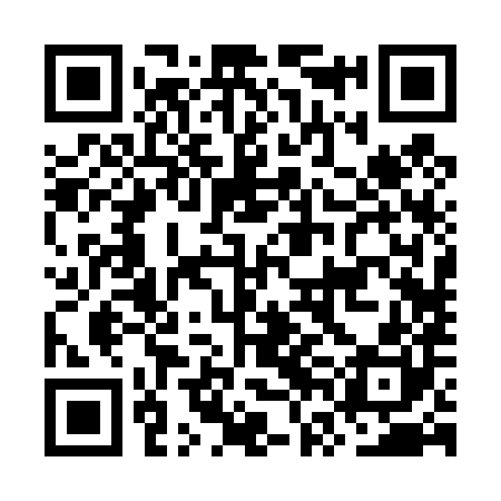 QR code for OVB480