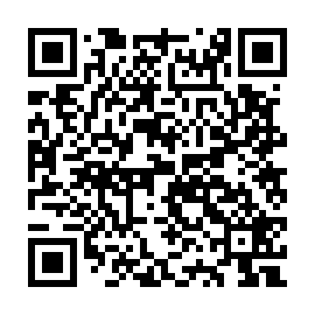 QR code for OVB529
