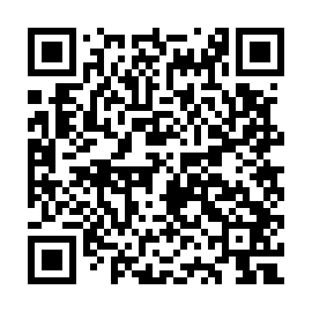 QR code for OVB542