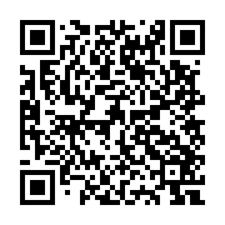 QR code for OVB546