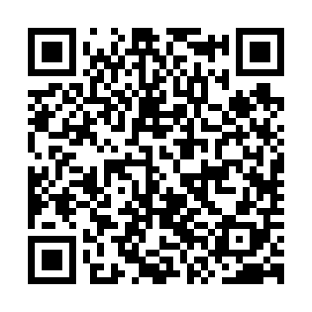 QR code for OVB608