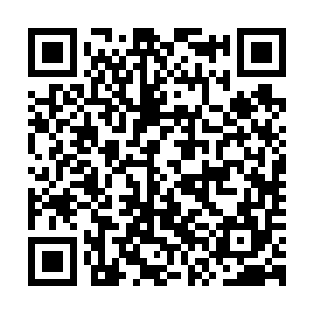QR code for OVB654