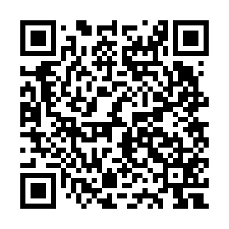 QR code for OVB655