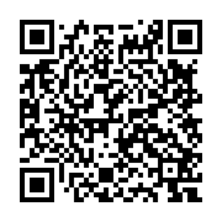 QR code for OVB802