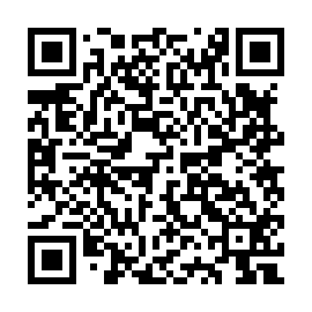 QR code for OVB812