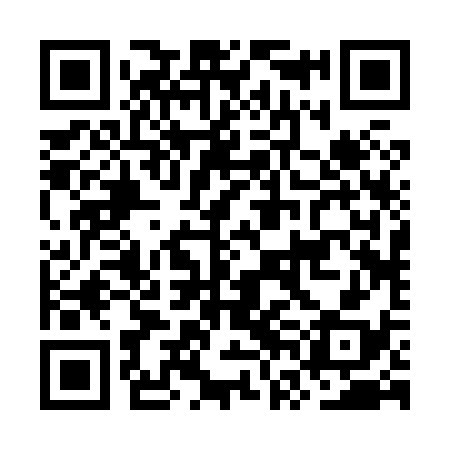 QR code for OVB838
