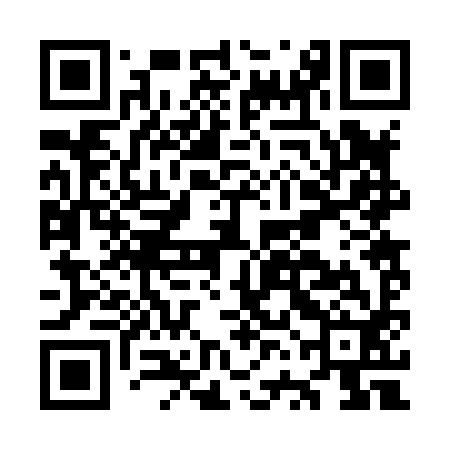 QR code for OVB892