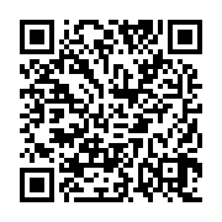 QR code for OVB908