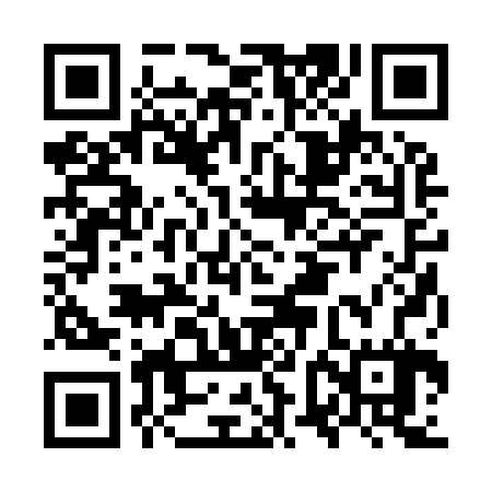 QR code for OVB927