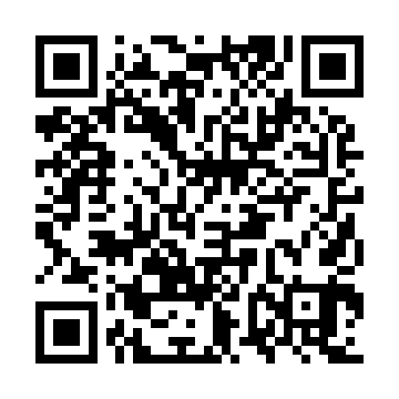 QR code for OVB941