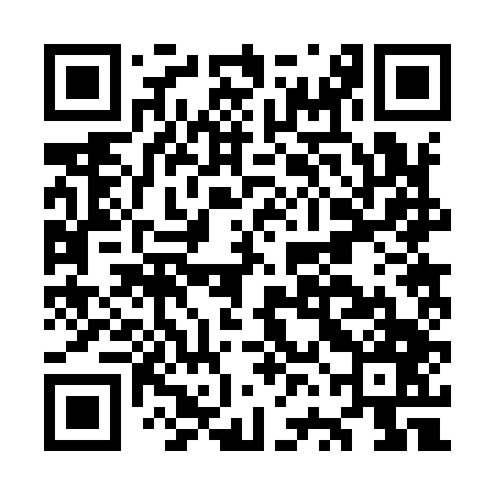 QR code for OVB947