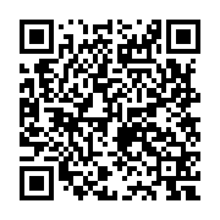QR code for OVB960