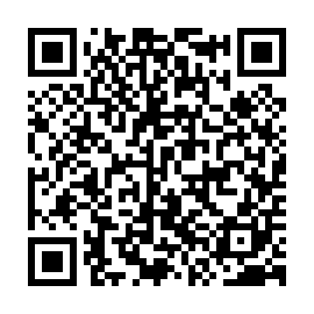 QR code for OVC000