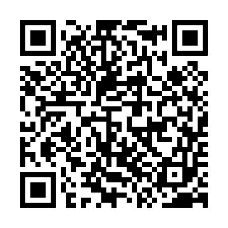 QR code for OVC053