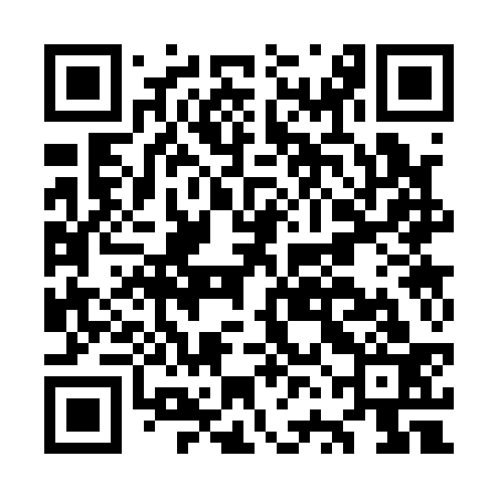 QR code for OVC133