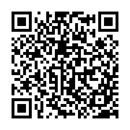 QR code for OVC147