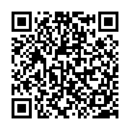 QR code for OVC165