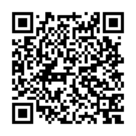 QR code for OVC170
