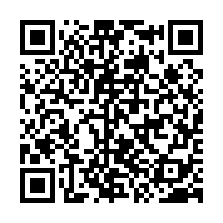 QR code for OVC179