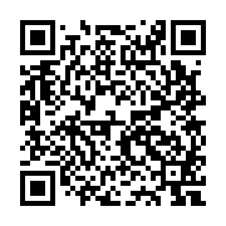 QR code for OVC181