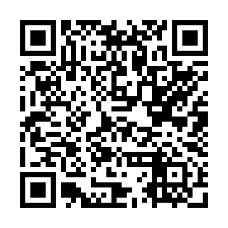 QR code for OVC291