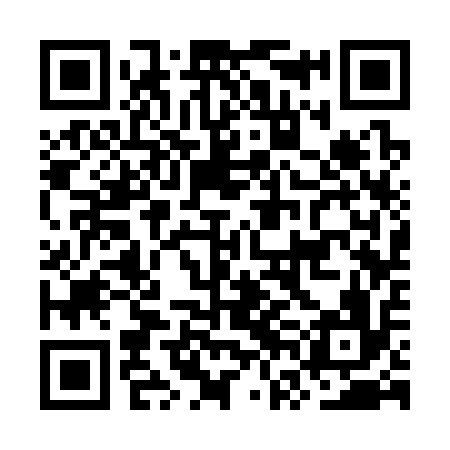 QR code for OVC316