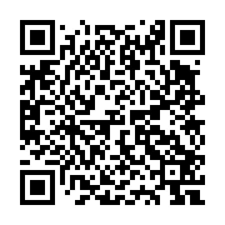 QR code for OVC403