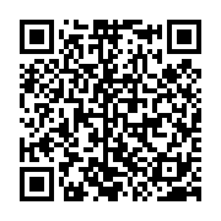 QR code for OVC431