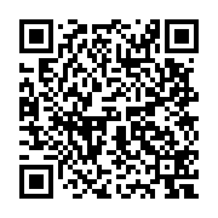 QR code for OVC519