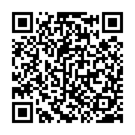 QR code for OVC548