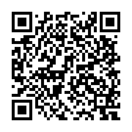 QR code for OVC581