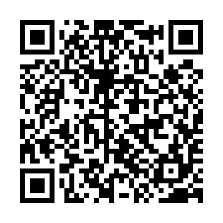 QR code for OVC594