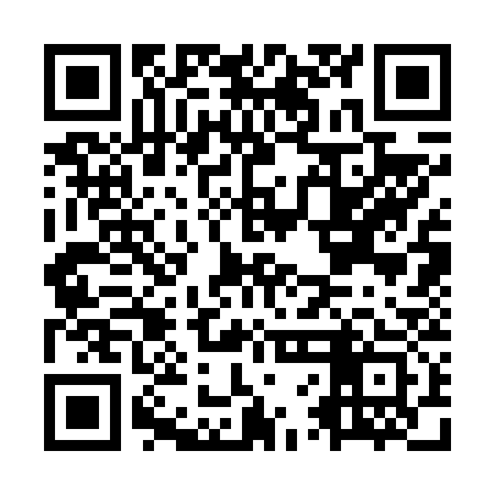 QR code for OVC633