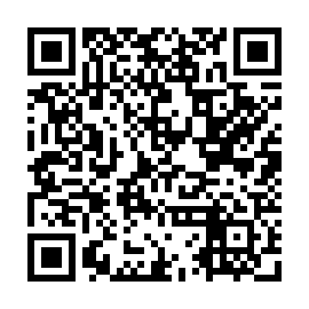 QR code for OVC721